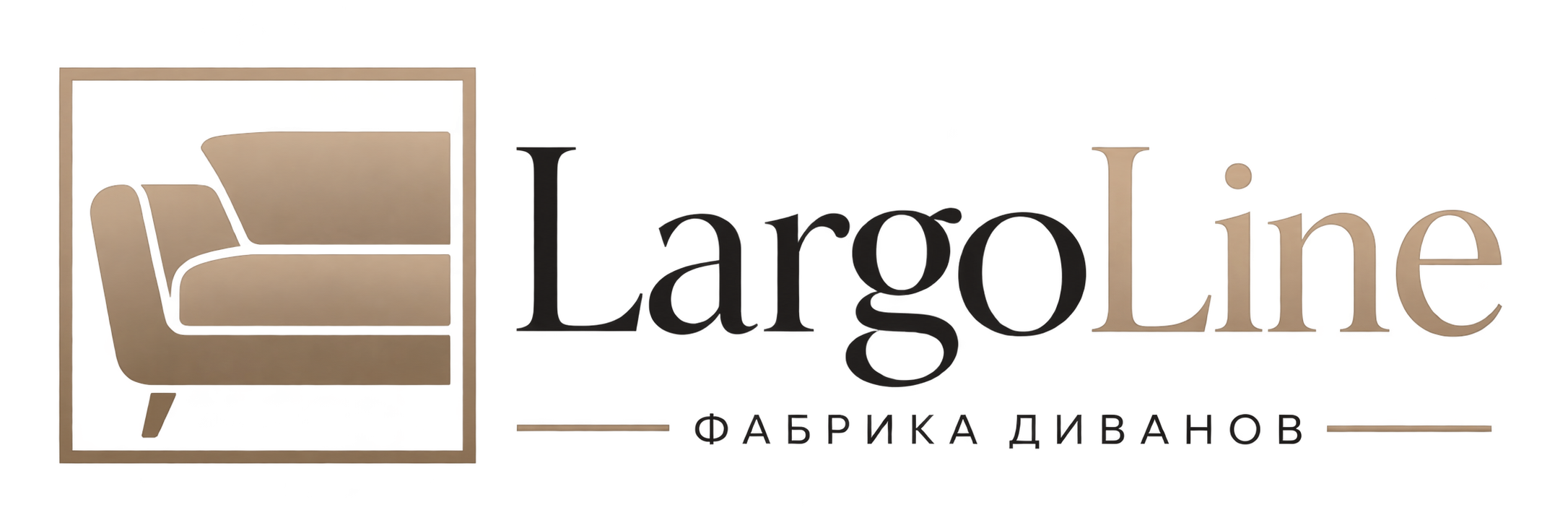 «LARGO» в ЦМИ «Кубатура»