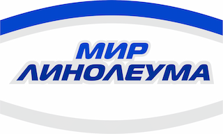 «Мир линолеума» в ЦМИ «Кубатура»