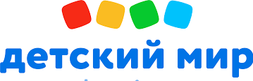 «Детский мир» в ЦМИ «Кубатура»