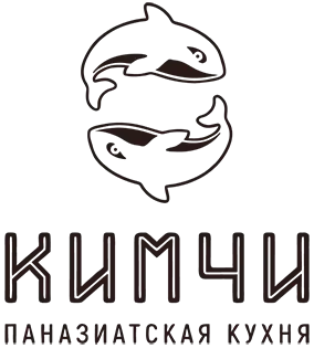 «Кимчи» в ЦМИ «Кубатура»