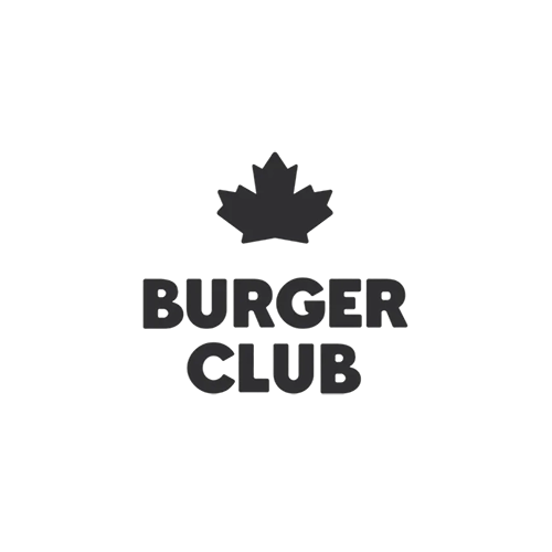 «Burger Club» в ЦМИ «Кубатура»