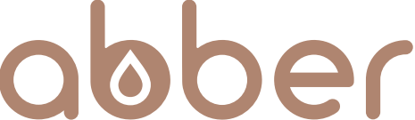 «Abber» в ЦМИ «Кубатура»