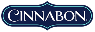 «CINNABON» в ЦМИ «Кубатура»