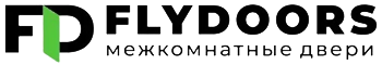 «FlyDoors» в ЦМИ «Кубатура»